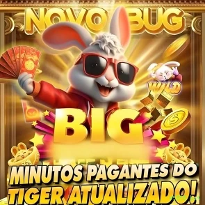 Facilidade de Jogo